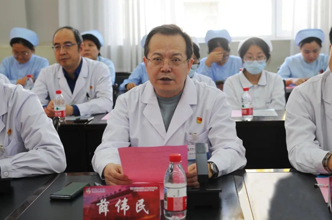 640 (1).jpg 640 (1).jpg