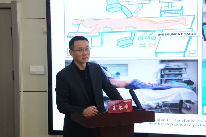 640 (2).jpg 640 (2).jpg