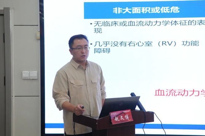 640 (4).jpg 640 (4).jpg