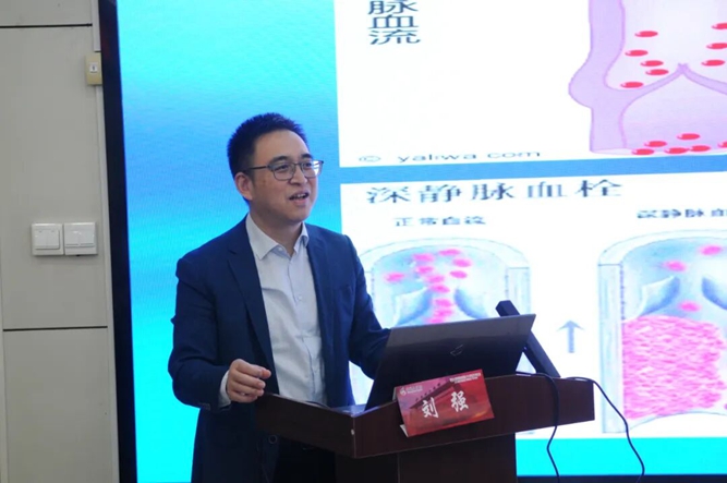 640 (5).jpg 640 (5).jpg