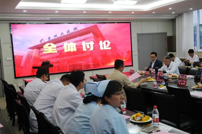 640 (6).jpg 640 (6).jpg