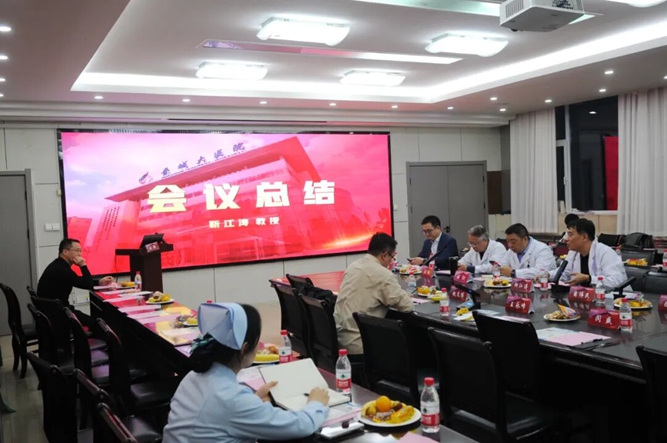 640 (7).jpg 640 (7).jpg