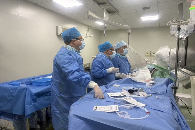 9b9999f4d43c1713083fb266b316b0a8.jpg 9b9999f4d43c1713083fb266b316b0a8.jpg