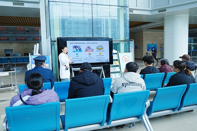 DSC02711.JPG DSC02711.JPG