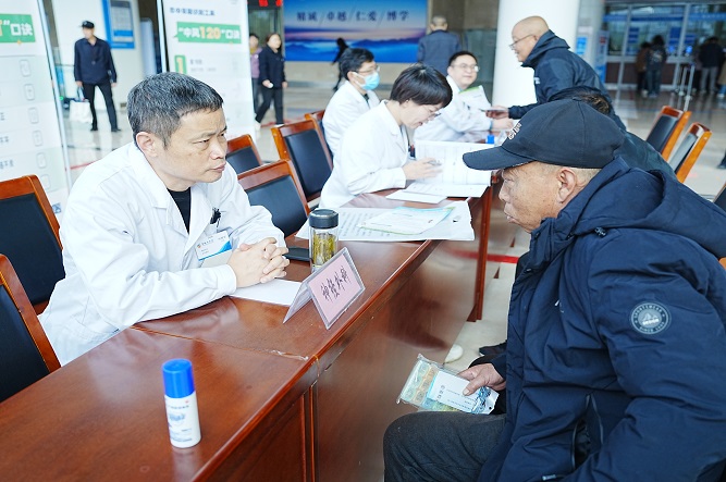 DSC02814.JPG DSC02814.JPG