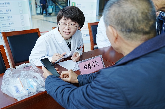 DSC02715.JPG DSC02715.JPG