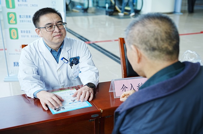 DSC02785.JPG DSC02785.JPG