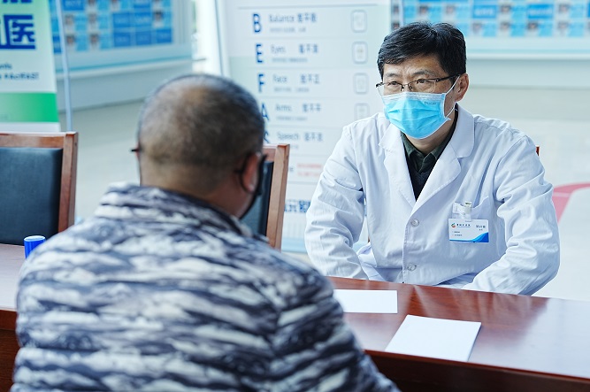 DSC02793.JPG DSC02793.JPG