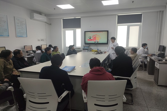 79eb7e4fcb664f96fb4a0b3997f06ae4.jpg 79eb7e4fcb664f96fb4a0b3997f06ae4.jpg