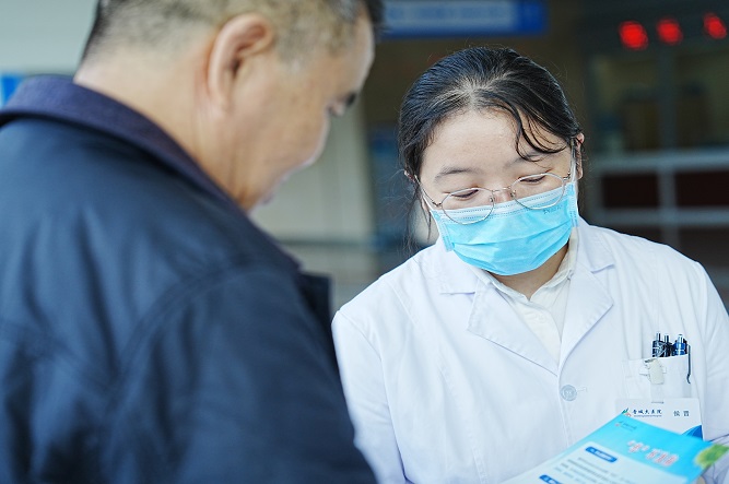 DSC02739.JPG DSC02739.JPG