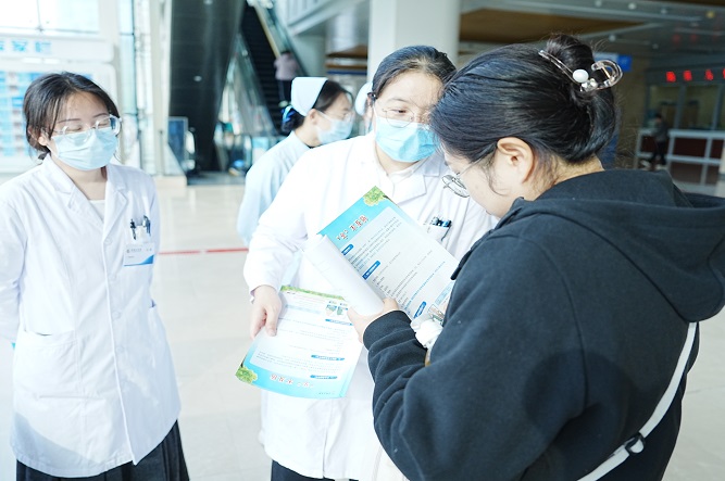 DSC02871.JPG DSC02871.JPG