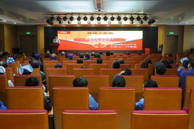 640 (6).jpg 640 (6).jpg