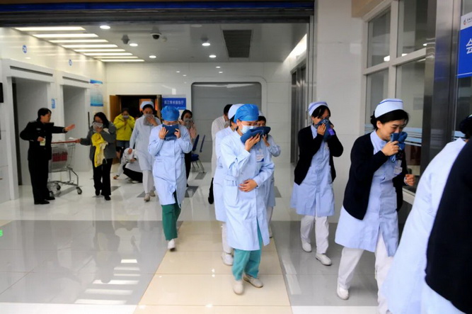 640 (1).jpg 640 (1).jpg