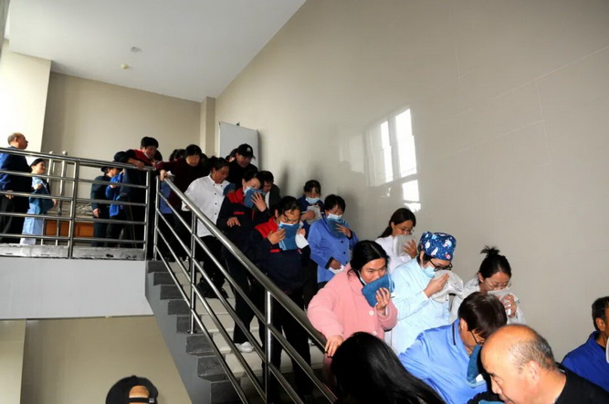 640 (2).jpg 640 (2).jpg