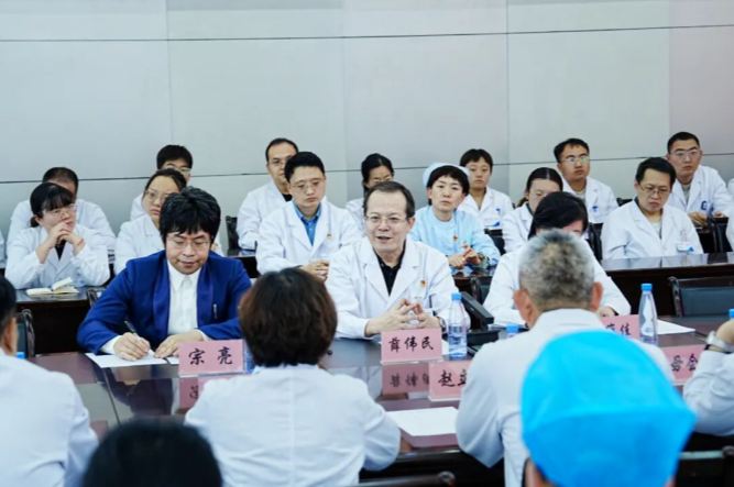 微信圖片_2025-11-12_081901_221.png 微信圖片_2025-11-12_081901_221.png