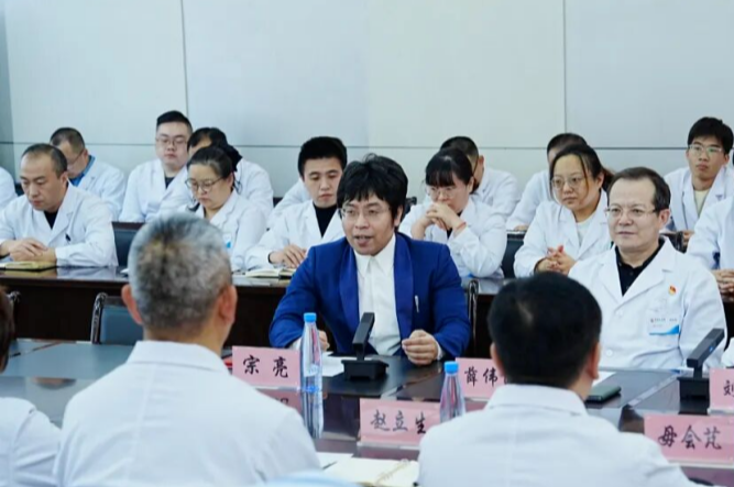 微信圖片_2025-11-12_081908_588.png 微信圖片_2025-11-12_081908_588.png