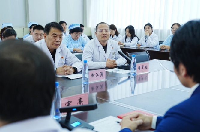 微信圖片_2025-11-12_081912_757.jpg 微信圖片_2025-11-12_081912_757.jpg