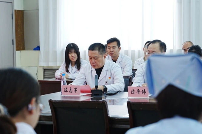 微信圖片_2025-11-12_081916_675.jpg 微信圖片_2025-11-12_081916_675.jpg