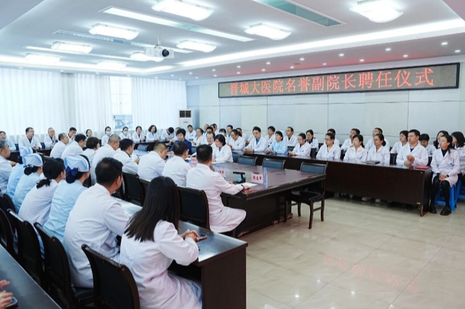 微信圖片_2025-11-12_081926_110.jpg 微信圖片_2025-11-12_081926_110.jpg