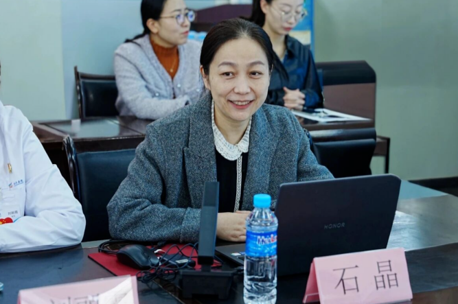 微信圖片_2025-11-12_083432_693.png 微信圖片_2025-11-12_083432_693.png