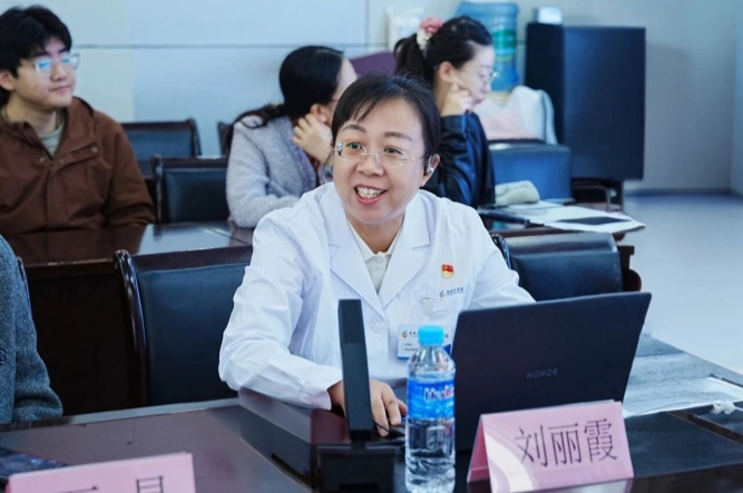 微信圖片_2025-11-12_083438_964.jpg 微信圖片_2025-11-12_083438_964.jpg