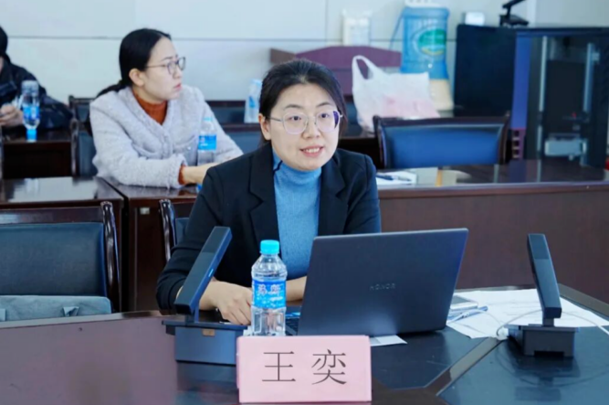 微信圖片_2025-11-12_083444_204.png 微信圖片_2025-11-12_083444_204.png