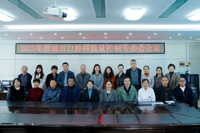 微信圖片_2025-11-12_083451_756.png 微信圖片_2025-11-12_083451_756.png