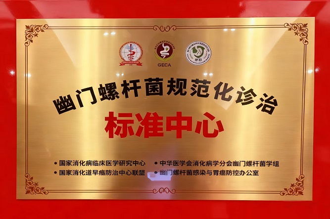 圖片1.jpg 圖片1.jpg