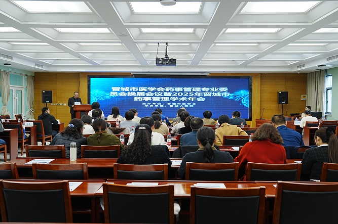 DSC05776.JPG DSC05776.JPG