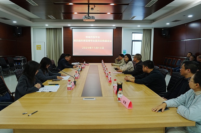 DSC05531.JPG DSC05531.JPG