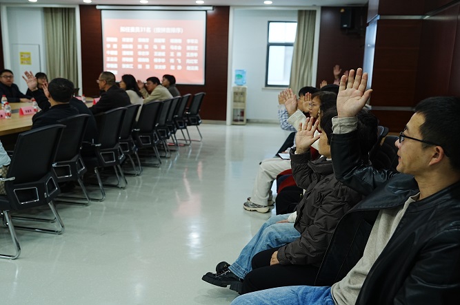 DSC05628.JPG DSC05628.JPG