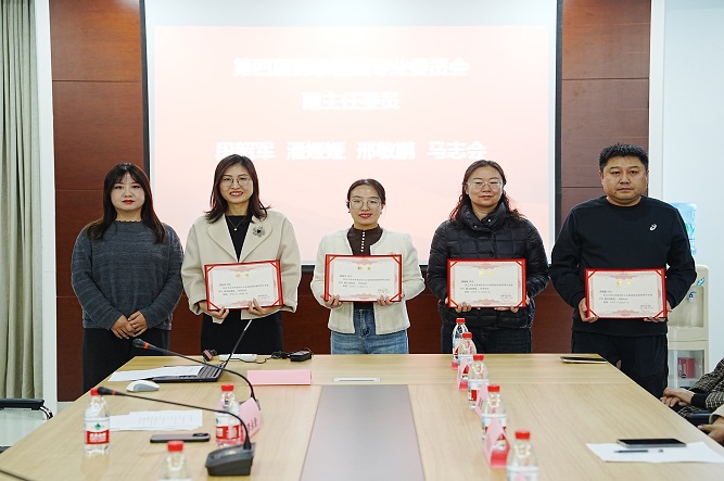 DSC05732.JPG DSC05732.JPG