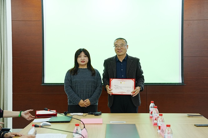 DSC05718.JPG DSC05718.JPG