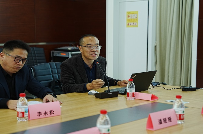 DSC05578.JPG DSC05578.JPG