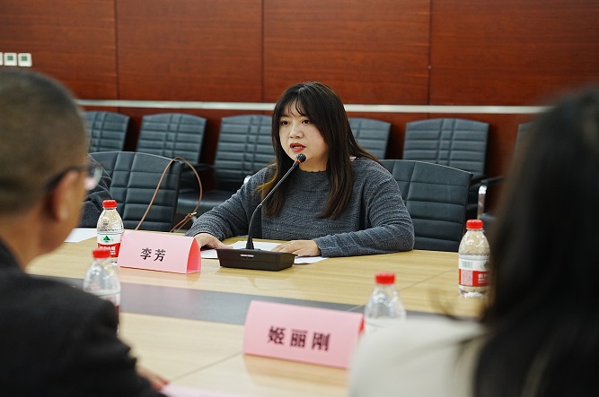 DSC05711.JPG DSC05711.JPG