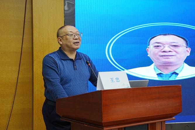 DSC05818.JPG DSC05818.JPG