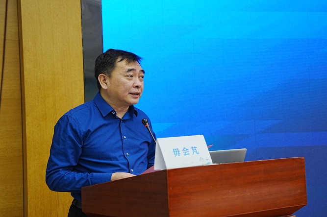 DSC05800.JPG DSC05800.JPG