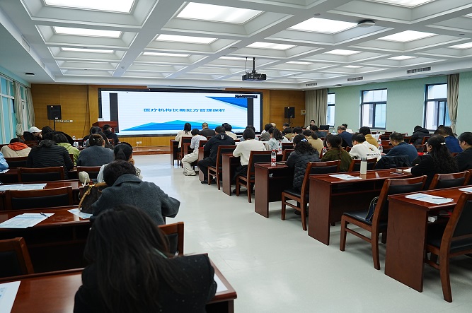 DSC05845.JPG DSC05845.JPG