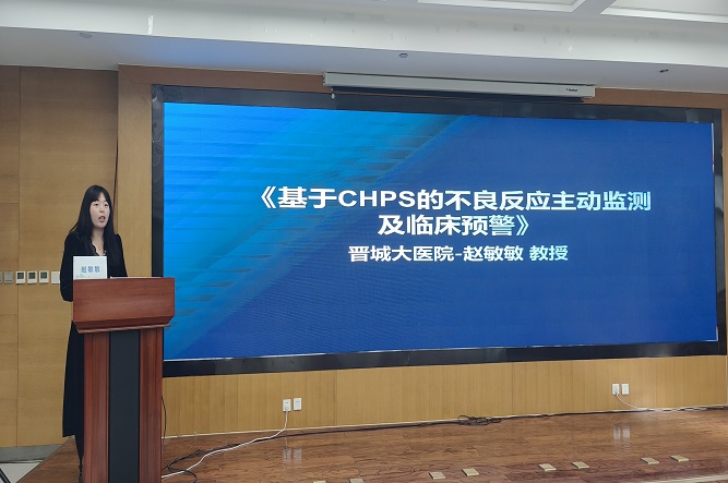 4071a588ea82795abe3734e99339c4c3.jpg 4071a588ea82795abe3734e99339c4c3.jpg