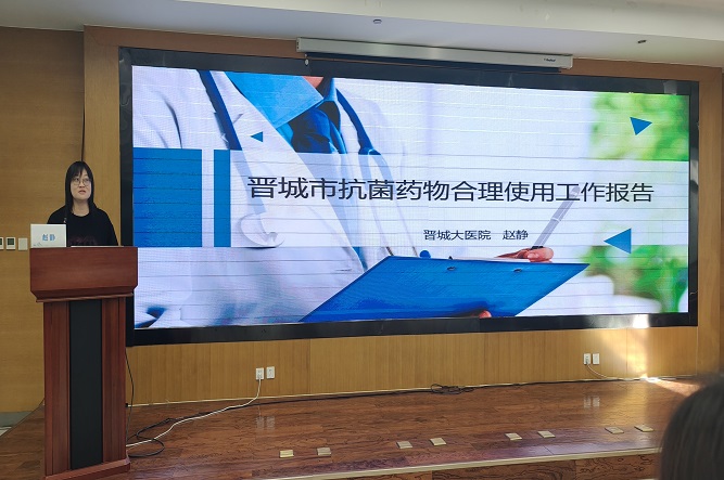 3cb2b3c2a473f91d9bd5e27dacb1e10a.jpg 3cb2b3c2a473f91d9bd5e27dacb1e10a.jpg