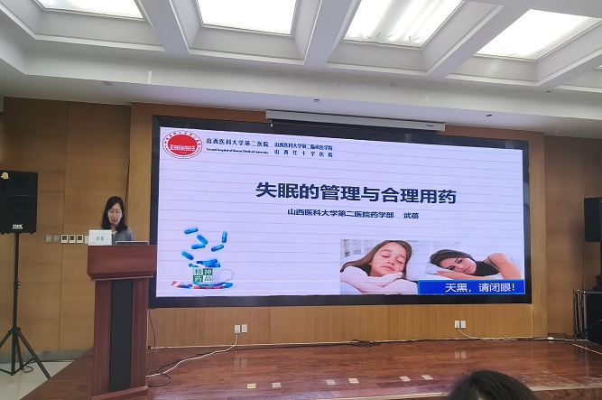 acc1051ffce85396971382fb348c656b.jpg acc1051ffce85396971382fb348c656b.jpg