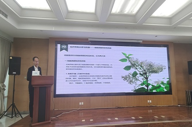 115a72b793f20fcf4e4bc5baea33ce22.jpg 115a72b793f20fcf4e4bc5baea33ce22.jpg