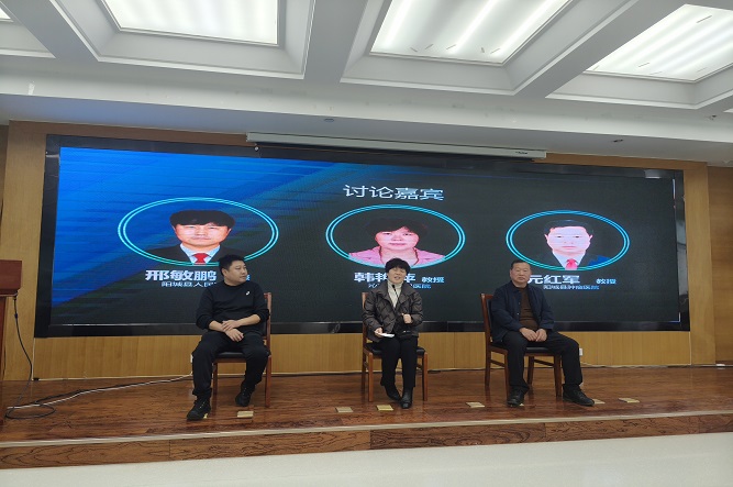 2b9c8d64e8efbb7c5bb437da18332f80.jpg 2b9c8d64e8efbb7c5bb437da18332f80.jpg