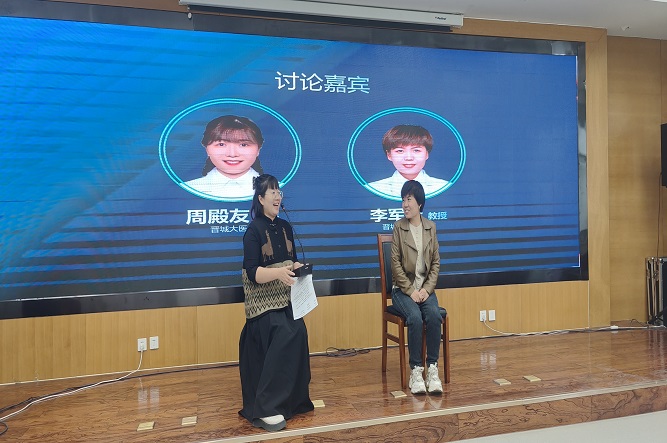 ab162c8585bba18cf3a5f4fb3eda620d.jpg ab162c8585bba18cf3a5f4fb3eda620d.jpg