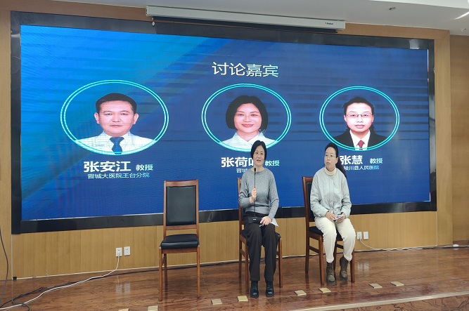 af9869ffdb894a89b3abc532634733bc.jpg af9869ffdb894a89b3abc532634733bc.jpg