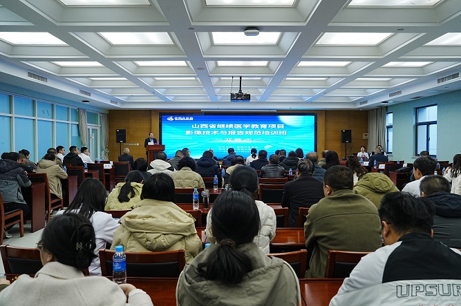 DSC06774.JPG DSC06774.JPG