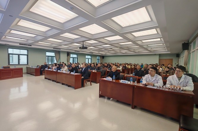 27457ede87f50e214ec9a610ef7c6254.jpg 27457ede87f50e214ec9a610ef7c6254.jpg