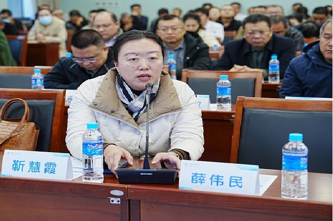 DSC06945.JPG DSC06945.JPG