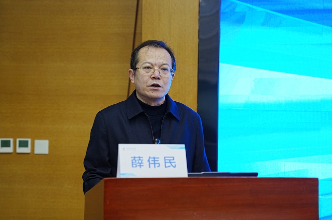 DSC06837.JPG DSC06837.JPG