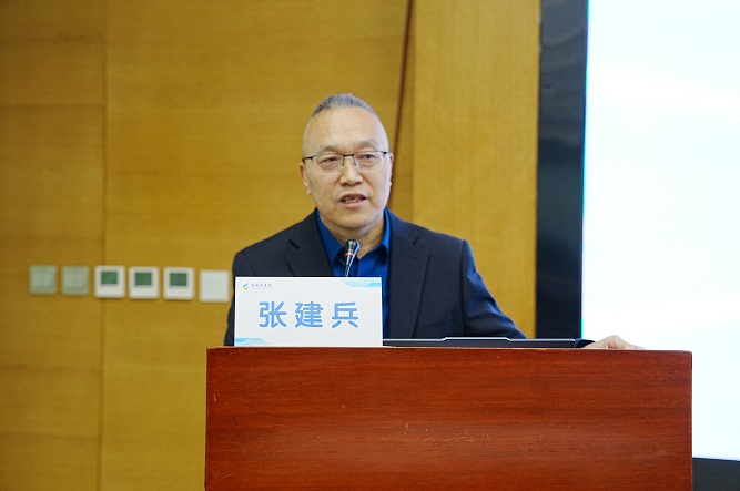 DSC06840.JPG DSC06840.JPG